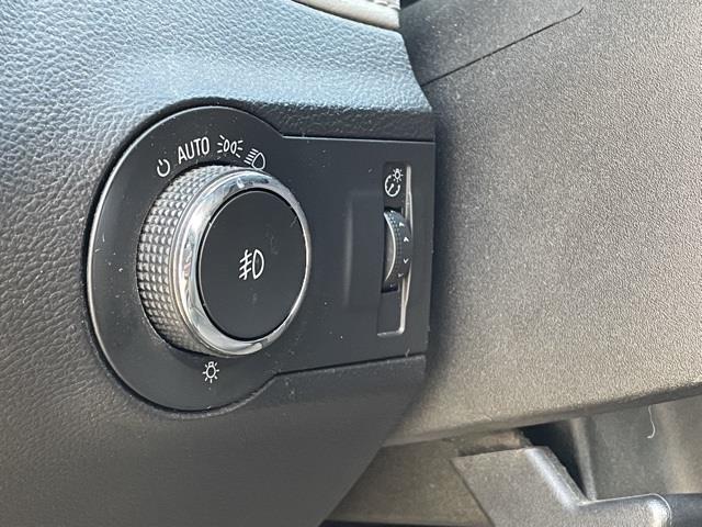 Used Chevrolet Camaro 2LT 2015 | Blasius Federal Road. Brookfield, Connecticut Used Chevrolet Camaro 2LT 2015 | Blasius Federal Road. Brookfield, Connecticut