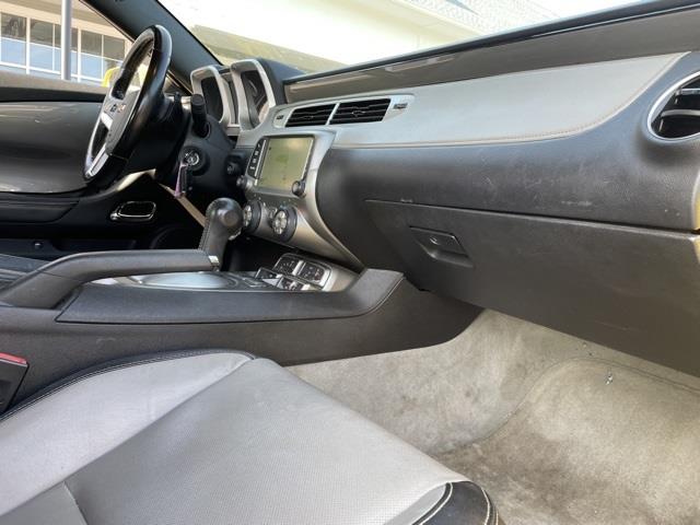 Used Chevrolet Camaro 2LT 2015 | Blasius Federal Road. Brookfield, Connecticut Used Chevrolet Camaro 2LT 2015 | Blasius Federal Road. Brookfield, Connecticut