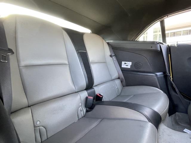 Used Chevrolet Camaro 2LT 2015 | Blasius Federal Road. Brookfield, Connecticut Used Chevrolet Camaro 2LT 2015 | Blasius Federal Road. Brookfield, Connecticut