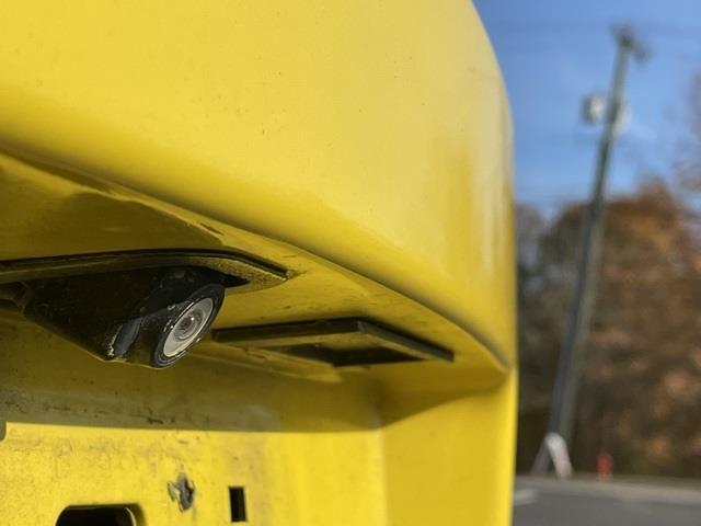 Used Chevrolet Camaro 2LT 2015 | Blasius Federal Road. Brookfield, Connecticut Used Chevrolet Camaro 2LT 2015 | Blasius Federal Road. Brookfield, Connecticut