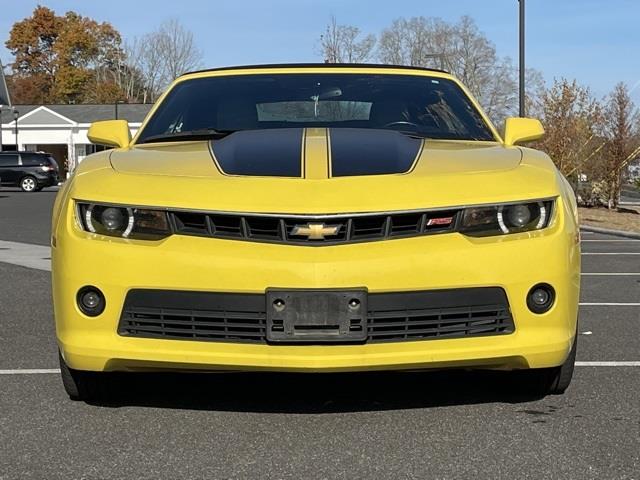 Used Chevrolet Camaro 2LT 2015 | Blasius Federal Road. Brookfield, Connecticut Used Chevrolet Camaro 2LT 2015 | Blasius Federal Road. Brookfield, Connecticut