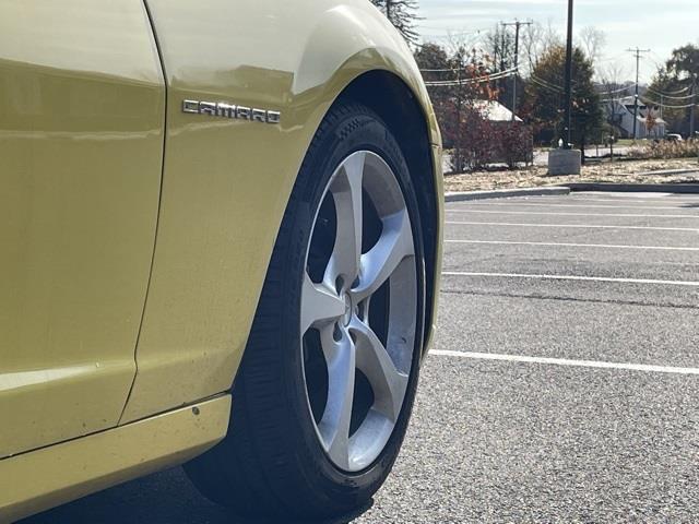 Used Chevrolet Camaro 2LT 2015 | Blasius Federal Road. Brookfield, Connecticut Used Chevrolet Camaro 2LT 2015 | Blasius Federal Road. Brookfield, Connecticut