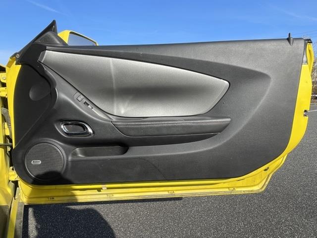 Used Chevrolet Camaro 2LT 2015 | Blasius Federal Road. Brookfield, Connecticut Used Chevrolet Camaro 2LT 2015 | Blasius Federal Road. Brookfield, Connecticut