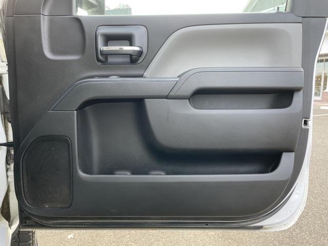 Used GMC Sierra 3500hd Base 2016 | Blasius Federal Road. Brookfield, Connecticut Used GMC Sierra 3500hd Base 2016 | Blasius Federal Road. Brookfield, Connecticut
