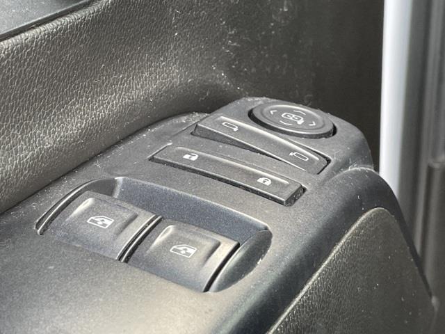 Used GMC Sierra 3500hd Base 2016 | Blasius Federal Road. Brookfield, Connecticut Used GMC Sierra 3500hd Base 2016 | Blasius Federal Road. Brookfield, Connecticut