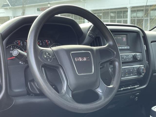 Used GMC Sierra 3500hd Base 2016 | Blasius Federal Road. Brookfield, Connecticut Used GMC Sierra 3500hd Base 2016 | Blasius Federal Road. Brookfield, Connecticut