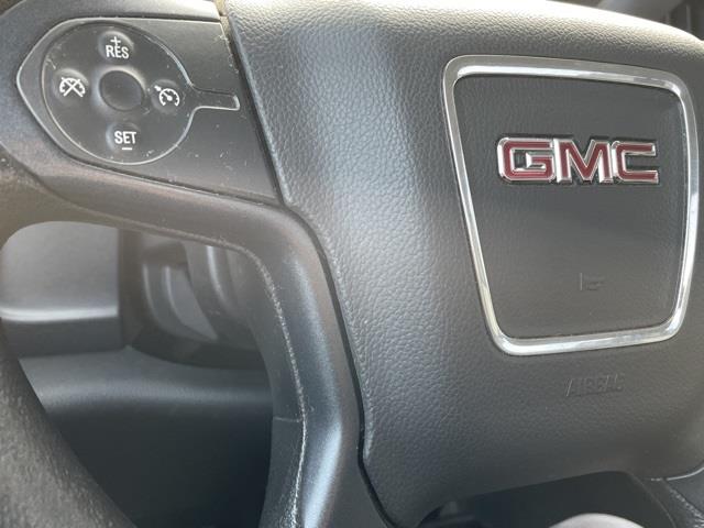 Used GMC Sierra 3500hd Base 2016 | Blasius Federal Road. Brookfield, Connecticut Used GMC Sierra 3500hd Base 2016 | Blasius Federal Road. Brookfield, Connecticut