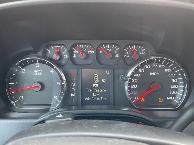 Used GMC Sierra 3500hd Base 2016 | Blasius Federal Road. Brookfield, Connecticut Used GMC Sierra 3500hd Base 2016 | Blasius Federal Road. Brookfield, Connecticut