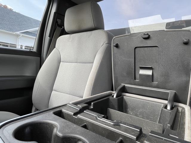 Used GMC Sierra 3500hd Base 2016 | Blasius Federal Road. Brookfield, Connecticut Used GMC Sierra 3500hd Base 2016 | Blasius Federal Road. Brookfield, Connecticut