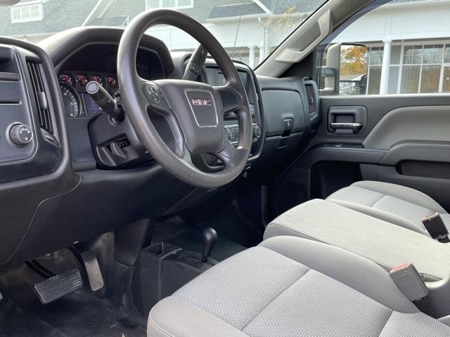 Used GMC Sierra 3500hd Base 2016 | Blasius Federal Road. Brookfield, Connecticut Used GMC Sierra 3500hd Base 2016 | Blasius Federal Road. Brookfield, Connecticut