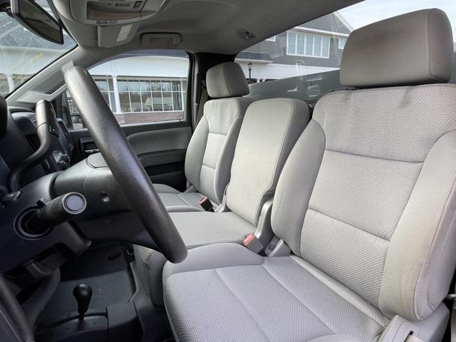 Used GMC Sierra 3500hd Base 2016 | Blasius Federal Road. Brookfield, Connecticut Used GMC Sierra 3500hd Base 2016 | Blasius Federal Road. Brookfield, Connecticut