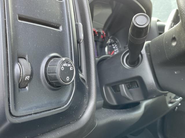 Used GMC Sierra 3500hd Base 2016 | Blasius Federal Road. Brookfield, Connecticut Used GMC Sierra 3500hd Base 2016 | Blasius Federal Road. Brookfield, Connecticut