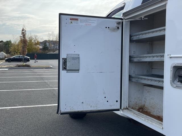 Used GMC Sierra 3500hd Base 2016 | Blasius Federal Road. Brookfield, Connecticut Used GMC Sierra 3500hd Base 2016 | Blasius Federal Road. Brookfield, Connecticut