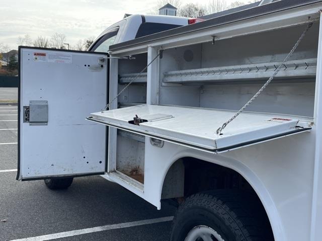 Used GMC Sierra 3500hd Base 2016 | Blasius Federal Road. Brookfield, Connecticut Used GMC Sierra 3500hd Base 2016 | Blasius Federal Road. Brookfield, Connecticut