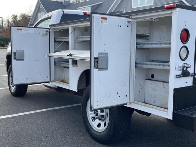 Used GMC Sierra 3500hd Base 2016 | Blasius Federal Road. Brookfield, Connecticut Used GMC Sierra 3500hd Base 2016 | Blasius Federal Road. Brookfield, Connecticut