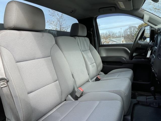 Used GMC Sierra 3500hd Base 2016 | Blasius Federal Road. Brookfield, Connecticut Used GMC Sierra 3500hd Base 2016 | Blasius Federal Road. Brookfield, Connecticut