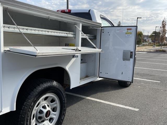 Used GMC Sierra 3500hd Base 2016 | Blasius Federal Road. Brookfield, Connecticut Used GMC Sierra 3500hd Base 2016 | Blasius Federal Road. Brookfield, Connecticut