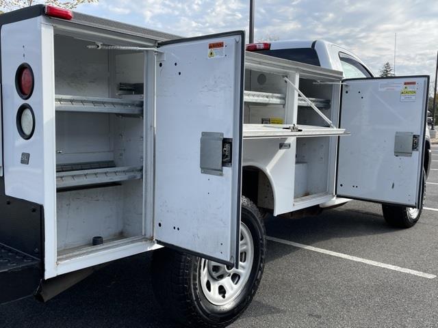 Used GMC Sierra 3500hd Base 2016 | Blasius Federal Road. Brookfield, Connecticut Used GMC Sierra 3500hd Base 2016 | Blasius Federal Road. Brookfield, Connecticut