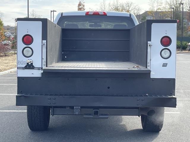 Used GMC Sierra 3500hd Base 2016 | Blasius Federal Road. Brookfield, Connecticut Used GMC Sierra 3500hd Base 2016 | Blasius Federal Road. Brookfield, Connecticut