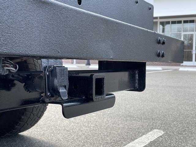 Used GMC Sierra 3500hd Base 2016 | Blasius Federal Road. Brookfield, Connecticut Used GMC Sierra 3500hd Base 2016 | Blasius Federal Road. Brookfield, Connecticut