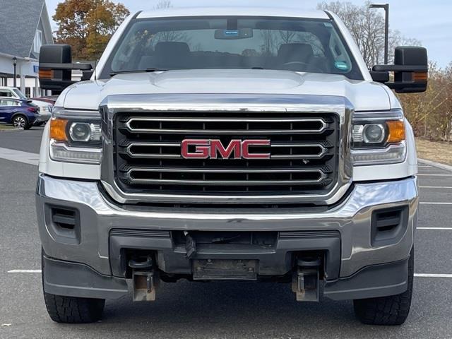 Used GMC Sierra 3500hd Base 2016 | Blasius Federal Road. Brookfield, Connecticut Used GMC Sierra 3500hd Base 2016 | Blasius Federal Road. Brookfield, Connecticut