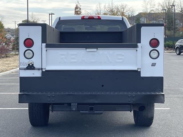 Used GMC Sierra 3500hd Base 2016 | Blasius Federal Road. Brookfield, Connecticut Used GMC Sierra 3500hd Base 2016 | Blasius Federal Road. Brookfield, Connecticut