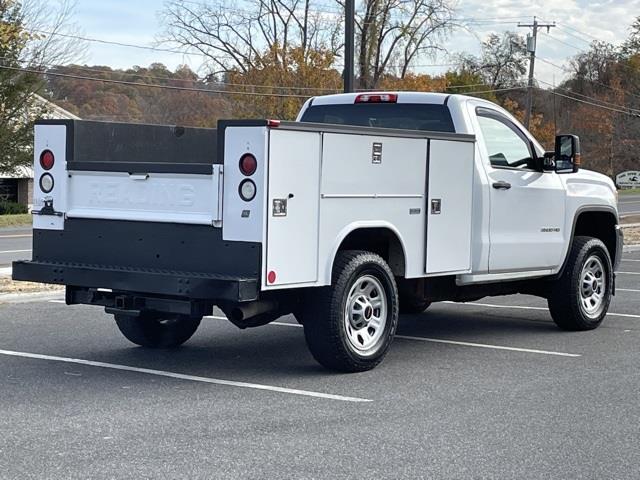 Used GMC Sierra 3500hd Base 2016 | Blasius Federal Road. Brookfield, Connecticut Used GMC Sierra 3500hd Base 2016 | Blasius Federal Road. Brookfield, Connecticut