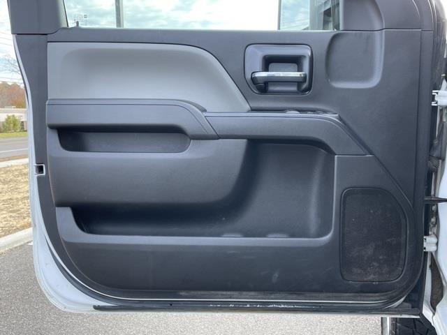 Used GMC Sierra 3500hd Base 2016 | Blasius Federal Road. Brookfield, Connecticut Used GMC Sierra 3500hd Base 2016 | Blasius Federal Road. Brookfield, Connecticut