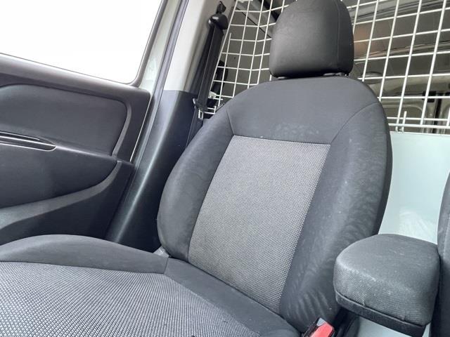 Used Ram Promaster City Base 2017 | Blasius Federal Road. Brookfield, Connecticut Used Ram Promaster City Base 2017 | Blasius Federal Road. Brookfield, Connecticut