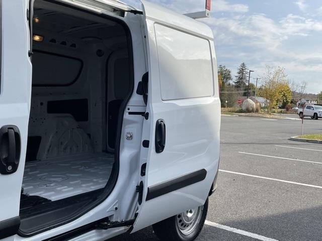 Used Ram Promaster City Base 2017 | Blasius Federal Road. Brookfield, Connecticut Used Ram Promaster City Base 2017 | Blasius Federal Road. Brookfield, Connecticut