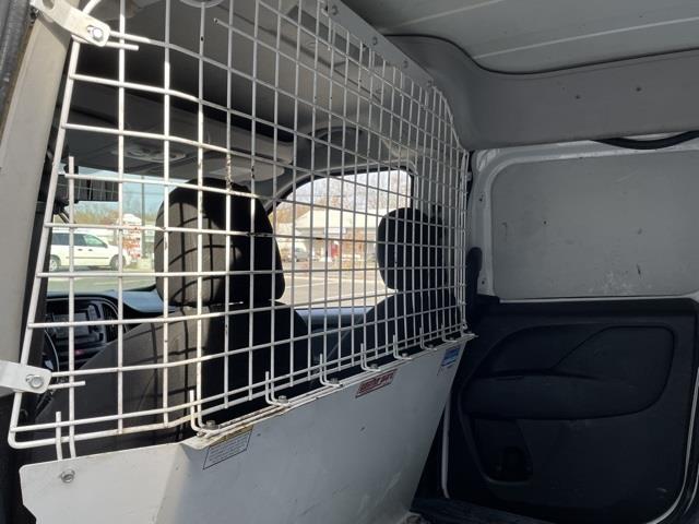 Used Ram Promaster City Base 2017 | Blasius Federal Road. Brookfield, Connecticut Used Ram Promaster City Base 2017 | Blasius Federal Road. Brookfield, Connecticut