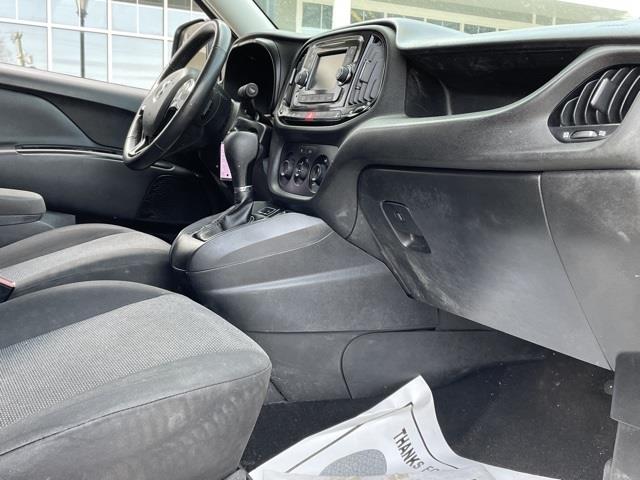 Used Ram Promaster City Base 2017 | Blasius Federal Road. Brookfield, Connecticut Used Ram Promaster City Base 2017 | Blasius Federal Road. Brookfield, Connecticut