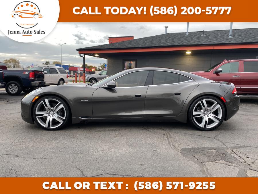 easy to get personal loans online