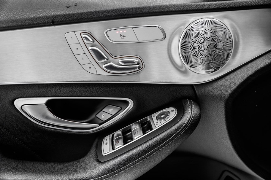 Used Mercedes-Benz C-Class ///AMG Package C 300 4MATIC Sedan 2018 | 26 Motors Corp. Bronx, New York Used Mercedes-Benz C-Class ///AMG Package C 300 4MATIC Sedan 2018 | 26 Motors Corp. Bronx, New York