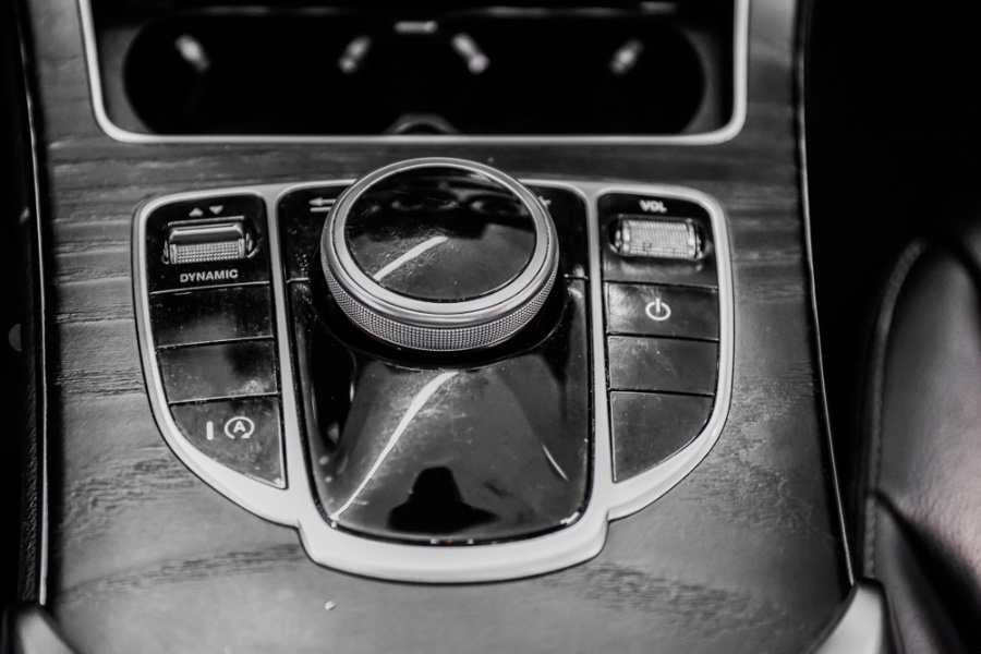 Used Mercedes-Benz C-Class ///AMG Package C 300 4MATIC Sedan 2018 | 26 Motors Corp. Bronx, New York Used Mercedes-Benz C-Class ///AMG Package C 300 4MATIC Sedan 2018 | 26 Motors Corp. Bronx, New York