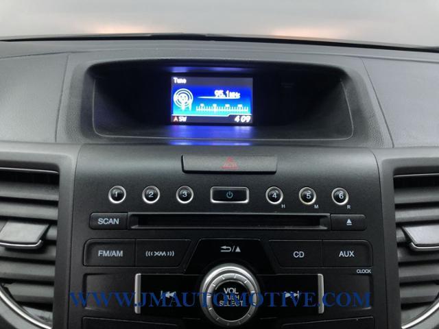 2014 Honda Cr-v AWD 5dr EX-L, available for sale in Naugatuck, Connecticut | J&M Automotive Sls&Svc LLC. Naugatuck, Connecticut 2014 Honda Cr-v AWD 5dr EX-L, available for sale in Naugatuck, Connecticut | J&M Automotive Sls&Svc LLC. Naugatuck, Connecticut