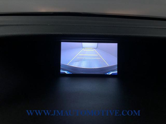 2014 Honda Cr-v AWD 5dr EX-L, available for sale in Naugatuck, Connecticut | J&M Automotive Sls&Svc LLC. Naugatuck, Connecticut 2014 Honda Cr-v AWD 5dr EX-L, available for sale in Naugatuck, Connecticut | J&M Automotive Sls&Svc LLC. Naugatuck, Connecticut