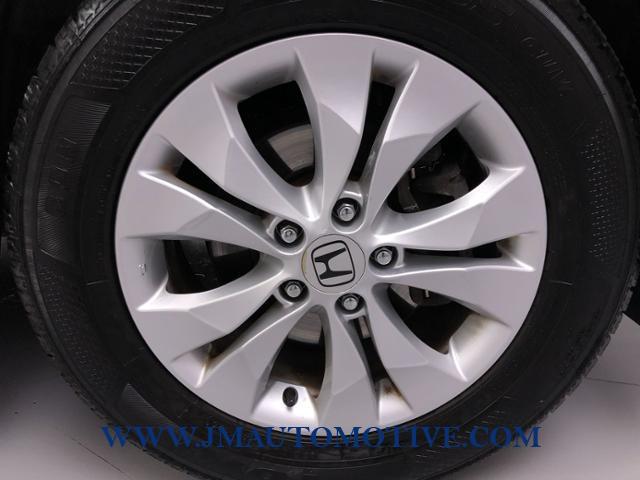 2014 Honda Cr-v AWD 5dr EX-L, available for sale in Naugatuck, Connecticut | J&M Automotive Sls&Svc LLC. Naugatuck, Connecticut 2014 Honda Cr-v AWD 5dr EX-L, available for sale in Naugatuck, Connecticut | J&M Automotive Sls&Svc LLC. Naugatuck, Connecticut