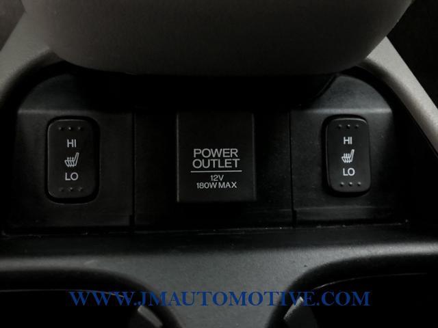 2014 Honda Cr-v AWD 5dr EX-L, available for sale in Naugatuck, Connecticut | J&M Automotive Sls&Svc LLC. Naugatuck, Connecticut 2014 Honda Cr-v AWD 5dr EX-L, available for sale in Naugatuck, Connecticut | J&M Automotive Sls&Svc LLC. Naugatuck, Connecticut