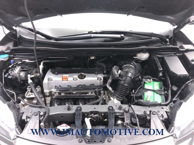 2014 Honda Cr-v AWD 5dr EX-L, available for sale in Naugatuck, Connecticut | J&M Automotive Sls&Svc LLC. Naugatuck, Connecticut 2014 Honda Cr-v AWD 5dr EX-L, available for sale in Naugatuck, Connecticut | J&M Automotive Sls&Svc LLC. Naugatuck, Connecticut