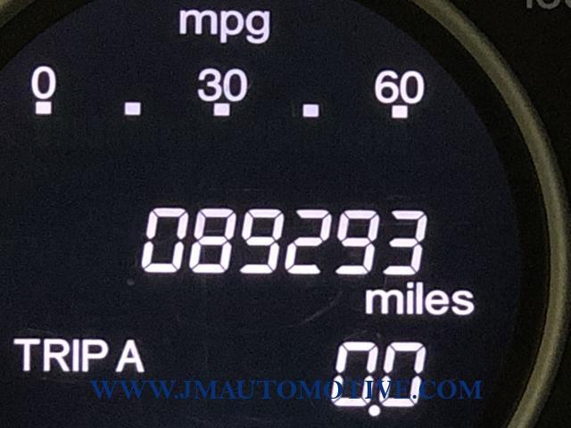 2014 Honda Cr-v AWD 5dr EX-L, available for sale in Naugatuck, Connecticut | J&M Automotive Sls&Svc LLC. Naugatuck, Connecticut 2014 Honda Cr-v AWD 5dr EX-L, available for sale in Naugatuck, Connecticut | J&M Automotive Sls&Svc LLC. Naugatuck, Connecticut