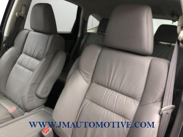 2014 Honda Cr-v AWD 5dr EX-L, available for sale in Naugatuck, Connecticut | J&M Automotive Sls&Svc LLC. Naugatuck, Connecticut 2014 Honda Cr-v AWD 5dr EX-L, available for sale in Naugatuck, Connecticut | J&M Automotive Sls&Svc LLC. Naugatuck, Connecticut