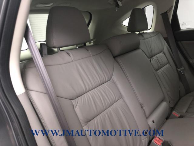 2014 Honda Cr-v AWD 5dr EX-L, available for sale in Naugatuck, Connecticut | J&M Automotive Sls&Svc LLC. Naugatuck, Connecticut 2014 Honda Cr-v AWD 5dr EX-L, available for sale in Naugatuck, Connecticut | J&M Automotive Sls&Svc LLC. Naugatuck, Connecticut