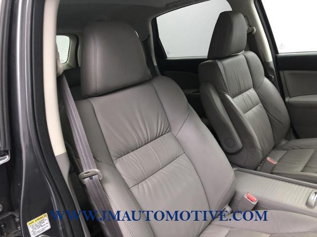 2014 Honda Cr-v AWD 5dr EX-L, available for sale in Naugatuck, Connecticut | J&M Automotive Sls&Svc LLC. Naugatuck, Connecticut 2014 Honda Cr-v AWD 5dr EX-L, available for sale in Naugatuck, Connecticut | J&M Automotive Sls&Svc LLC. Naugatuck, Connecticut