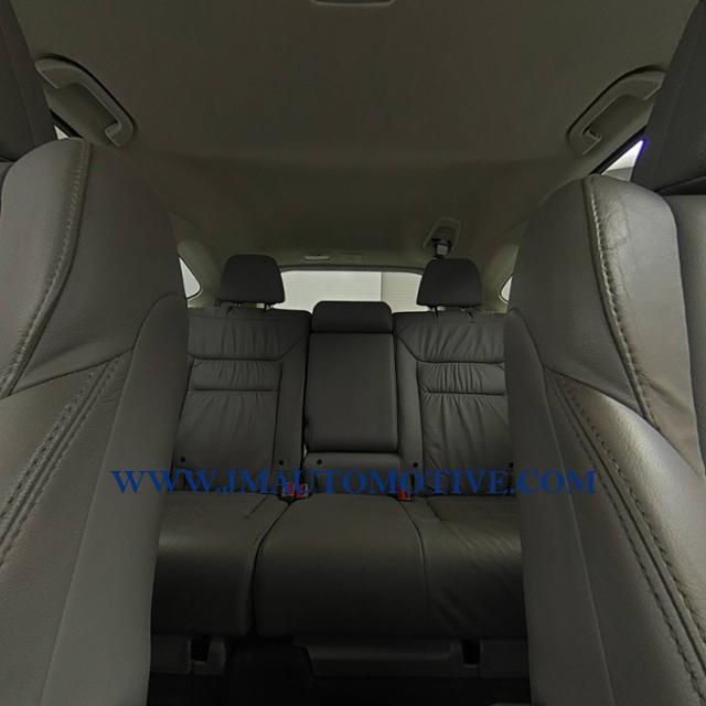 2014 Honda Cr-v AWD 5dr EX-L, available for sale in Naugatuck, Connecticut | J&M Automotive Sls&Svc LLC. Naugatuck, Connecticut 2014 Honda Cr-v AWD 5dr EX-L, available for sale in Naugatuck, Connecticut | J&M Automotive Sls&Svc LLC. Naugatuck, Connecticut