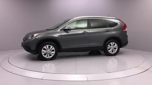 2014 Honda Cr-v AWD 5dr EX-L, available for sale in Naugatuck, Connecticut | J&M Automotive Sls&Svc LLC. Naugatuck, Connecticut 2014 Honda Cr-v AWD 5dr EX-L, available for sale in Naugatuck, Connecticut | J&M Automotive Sls&Svc LLC. Naugatuck, Connecticut