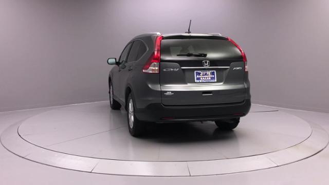 2014 Honda Cr-v AWD 5dr EX-L, available for sale in Naugatuck, Connecticut | J&M Automotive Sls&Svc LLC. Naugatuck, Connecticut 2014 Honda Cr-v AWD 5dr EX-L, available for sale in Naugatuck, Connecticut | J&M Automotive Sls&Svc LLC. Naugatuck, Connecticut