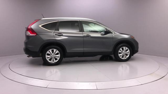 2014 Honda Cr-v AWD 5dr EX-L, available for sale in Naugatuck, Connecticut | J&M Automotive Sls&Svc LLC. Naugatuck, Connecticut 2014 Honda Cr-v AWD 5dr EX-L, available for sale in Naugatuck, Connecticut | J&M Automotive Sls&Svc LLC. Naugatuck, Connecticut