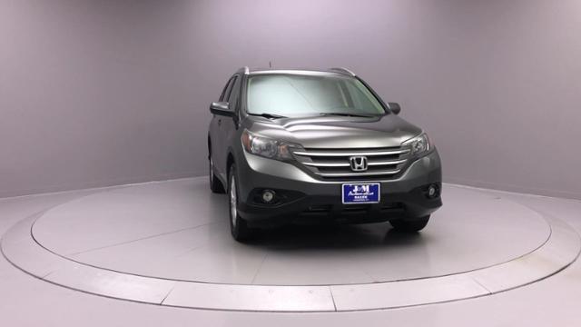 2014 Honda Cr-v AWD 5dr EX-L, available for sale in Naugatuck, Connecticut | J&M Automotive Sls&Svc LLC. Naugatuck, Connecticut 2014 Honda Cr-v AWD 5dr EX-L, available for sale in Naugatuck, Connecticut | J&M Automotive Sls&Svc LLC. Naugatuck, Connecticut