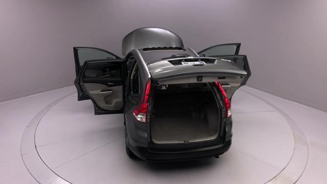 2014 Honda Cr-v AWD 5dr EX-L, available for sale in Naugatuck, Connecticut | J&M Automotive Sls&Svc LLC. Naugatuck, Connecticut 2014 Honda Cr-v AWD 5dr EX-L, available for sale in Naugatuck, Connecticut | J&M Automotive Sls&Svc LLC. Naugatuck, Connecticut